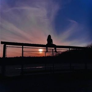 Meet your Posher, Chelsey